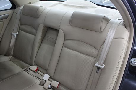 Nissan 日產 Sentra M1  照片8