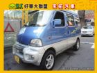 台中市☆免頭款 免保人 免訂金 低利率  FORD 福特 / PR2中古車