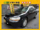 台中市01 Honda Accord K9  HONDA 台灣本田 / Accord中古車