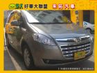 台中市11 Luxgen 7-MPV LUXGEN 納智捷 / SUV中古車