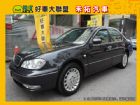 台中市03 Nissan Cefiro A33 NISSAN 日產 / Cefiro中古車