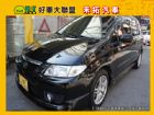 台中市04 Mazda Premacy MAZDA 馬自達 / Premacy中古車