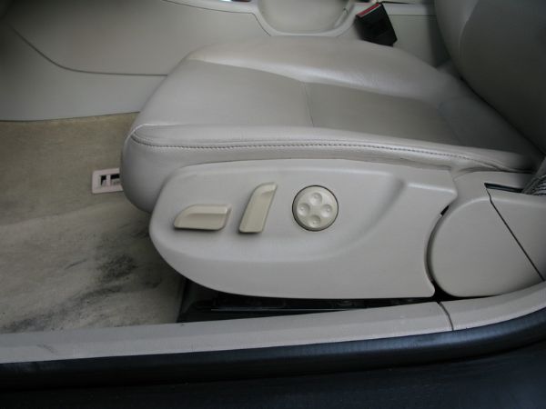 運通汽車-2005年-AUDI-A4 照片6