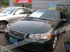 台中市運通汽車-2001年-豐田-Camry TOYOTA 豐田 / Camry中古車