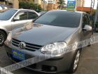 台中市運通汽車-2005年-VW-Golf VW 福斯 / Golf中古車