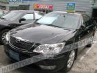 台中市運通汽車-2006年-豐田-Camry TOYOTA 豐田 / Camry中古車