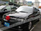 台中市運通汽車-2005年-FORD-SE FORD 福特 / Tierra中古車