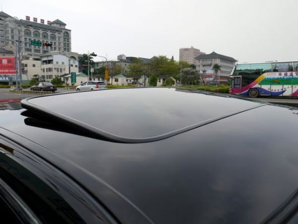 原裝進口 Goa Camry2.2 照片5