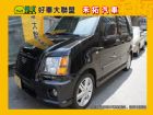 台中市05 Suzuki Solio SUZUKI 鈴木 / Solio中古車