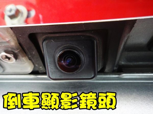 SUM 聯泰汽車2006 FX35 照片2