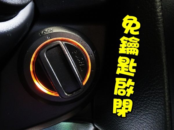 SUM 聯泰汽車2006 FX35 照片4