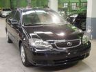 台中市2001 豐田 ALTIS 高鐵汽車  TOYOTA 豐田 / Altis中古車