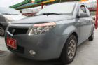 台中市2008普騰 Savvy 多款同系車 PROTON 普而騰 / Gen-2中古車