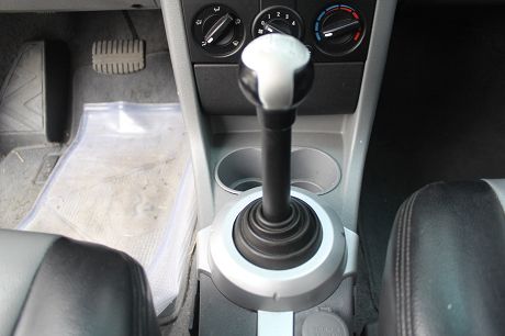2008普騰 Savvy 多款同系車 照片7