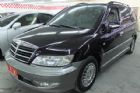 台中市2005 三菱 Savrin 多款同系車 MITSUBISHI 三菱 / Savrin中古車