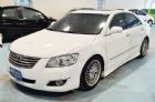 台中市全額貸免頭期0973-090516鄭主任 TOYOTA 豐田 / Camry中古車