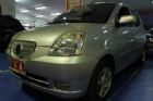 台中市2006 起亞 Euro Star  KIA 起亞 / Euro Star中古車