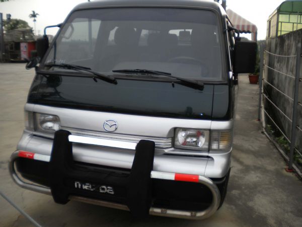 風尚車 照片4