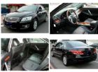 台中市2006 豐田 CAMRY TOYOTA 豐田 / Camry中古車