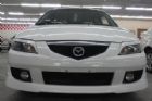 台中市Mazda 馬自達 Premacy  MAZDA 馬自達 / Premacy中古車