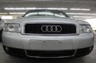 台中市Audi 奧迪 A4 1.8T  AUDI 奧迪 / A4中古車