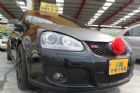 台中市VW 福斯 Golf Gti  VW 福斯 / Golf GTi中古車