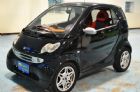 台中市smart SMART 斯麥特 / For Two中古車