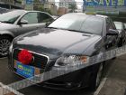 台中市運通汽車-2008年-AUDI-A4 AUDI 奧迪 / A4中古車