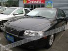 台中市運通汽車-2000年-VOLVO-S80 VOLVO 富豪 / S80中古車