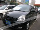 台中市運通汽車-2007年-KIA-歐洲星 KIA 起亞 / Euro Star中古車