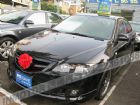 台中市運通汽車-2007年-MAZDA-6S MAZDA 馬自達 / 6 2.3S中古車