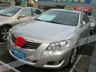 台中市運通汽車-2007年-豐田-Camry TOYOTA 豐田 / Camry中古車