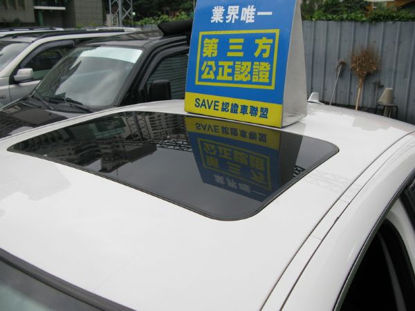 運通汽車-2003年-BMW-318 照片7