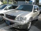 台中市運通汽車-2005年-福特-Escape FORD 福特 / Escape中古車