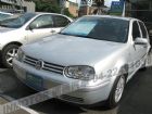 台中市運通汽車-2000年-VW-GOLF VW 福斯 / Golf中古車