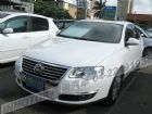 台中市運通汽車-2006年-VW-Passat VW 福斯 / Passat中古車