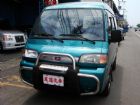 台中市台中友誼汽車2001年中華三菱威力1.2 MITSUBISHI 三菱 / Varica(威利)中古車