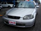 台中市台中友誼汽車1996年HONDA K8 HONDA 台灣本田 / Civic中古車