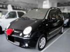 台中市06 台塑 Matiz 0.8  FORMOSA 台朔 / Matiz中古車