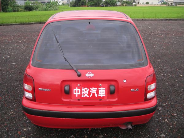 ~翔芳汽車~優質小車>代步>省油>省稅  照片4
