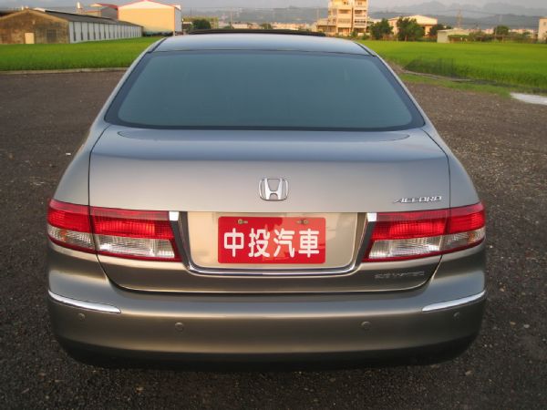 {翔芳汽車} 06年 本田 K11 <天 照片4
