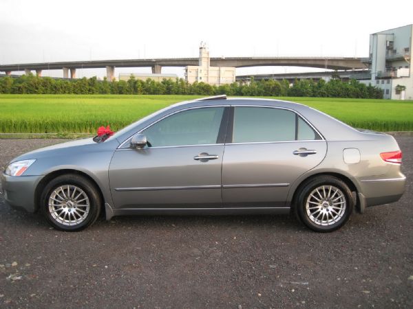 {翔芳汽車} 06年 本田 K11 <天 照片5