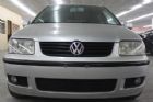 台中市VW 福斯 Polo  VW 福斯 / Polo中古車