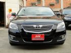 桃園市07年CAMRY-2.4~G版旗艦~ TOYOTA 豐田 / Camry中古車