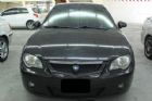 台中市2005年普騰 Gen 2 PROTON 普而騰 / Gen-2中古車