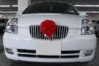 台中市2005年起亞 Euro Star KIA 起亞 / Euro Star中古車