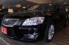 台中市2007年Toyota豐田 Camry TOYOTA 豐田 / Camry中古車