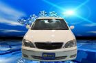 台中市免頭款全額貸任何信用瑕疵八大無薪轉無勞保 TOYOTA 豐田 / Camry中古車