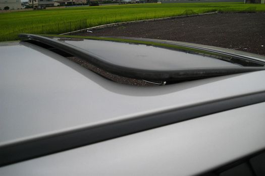 {翔芳汽車}三菱 GB 菱帥 照片10
