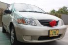 台中市  Mazda 馬自達 MPV  MAZDA 馬自達 / MRV中古車